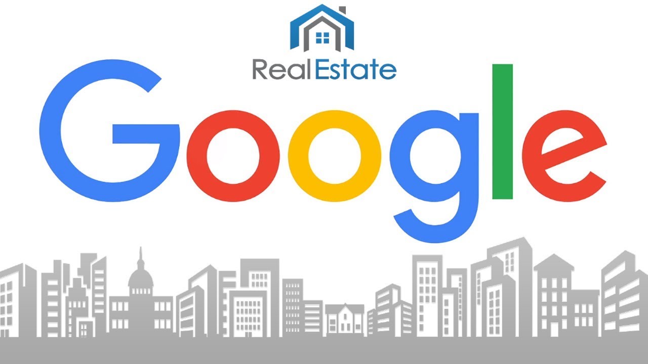 Google investing in bitcoin
