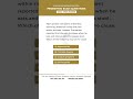 UAE MOH Nurse Exam 2026 | Smart Practice Questions for Prometric Success
