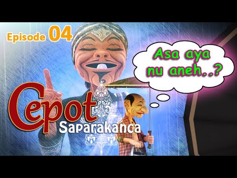 YEE \u0026 Meta Will Make Millionaires! (KRI is EXPLODING)