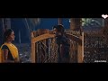 💞💓New whatsapp status video//