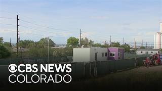 Information Denver neighborhood voices concern over plans to open nearby cold weather shelter Guide
