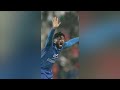 Bangladesh vs Afghanistan Highlights | Asia Cup 2025 | 8 Run Se Jeet!