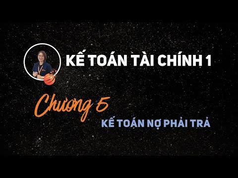 Video KTTC1 - Kế toán trái phiếu phát hành lãi trả trước -... - youtube