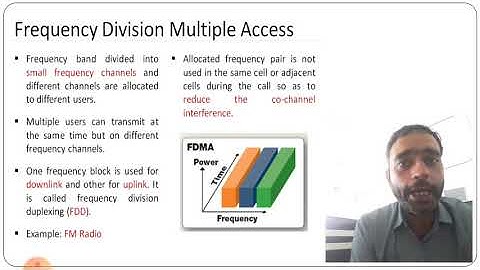 2170710-MCWC UNIT-3 GSM & GPRS PART-1