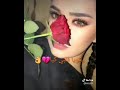 Mazouzi Sghir 3ayatni Had Adenyaa Mazouzi Sghir 3ayatni Had Adenyaa