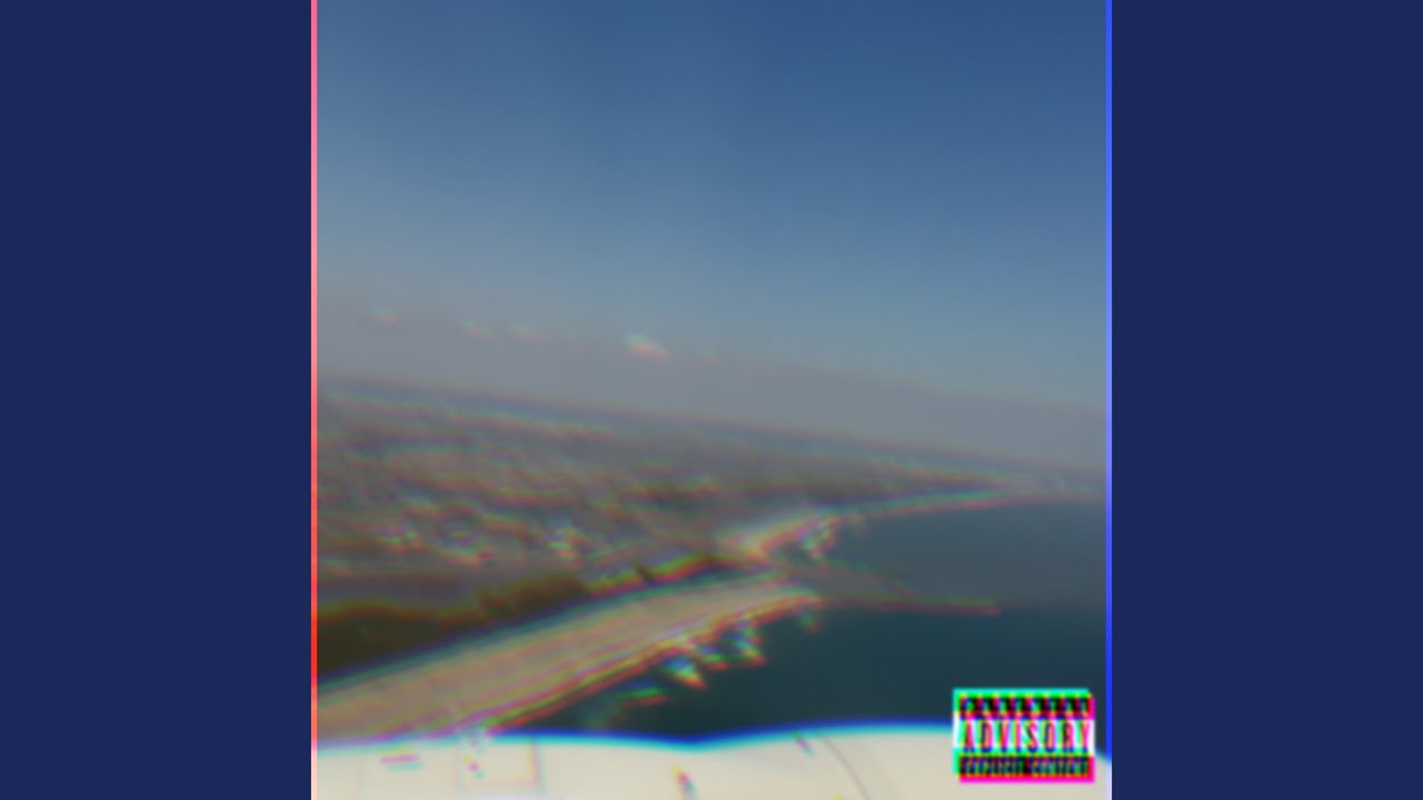 Watch Try again on YouTube Watch Try again on YouTube