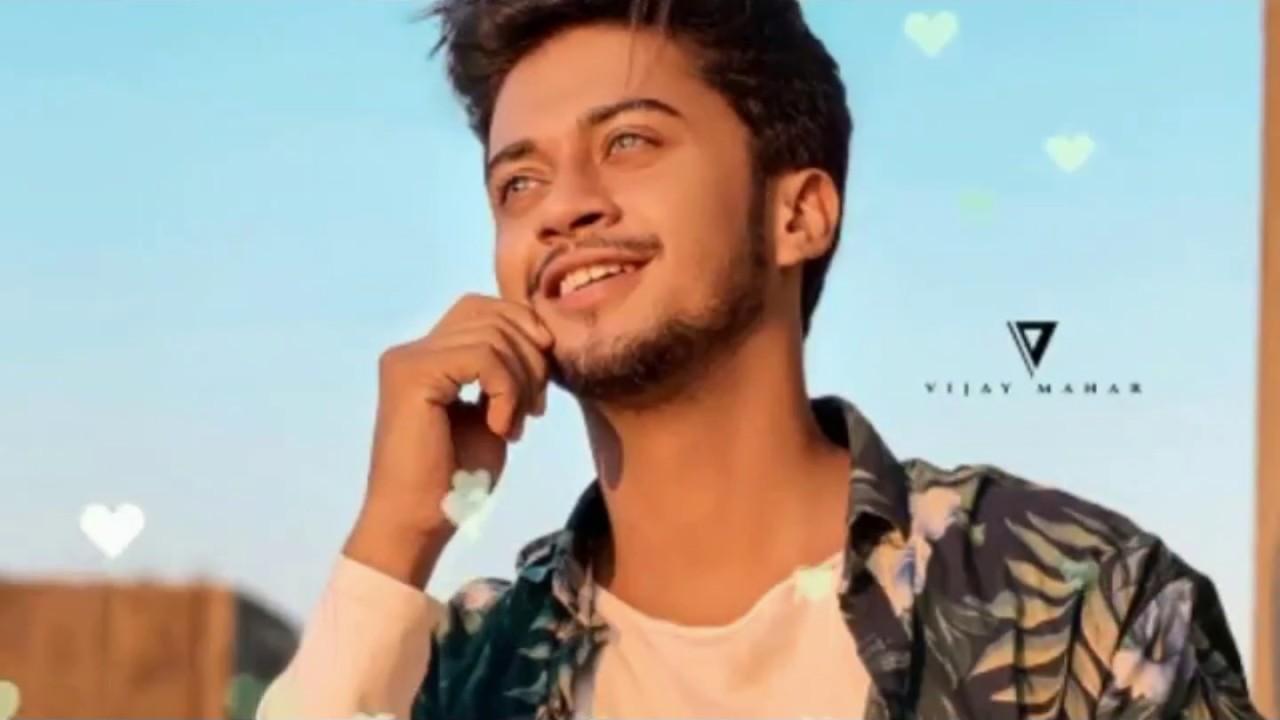 Tujhe kitna chahne lage hum hasnain khan team 07 new song 2019