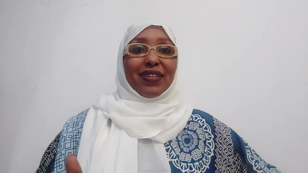 sababta qofka dulmanaha udaba cararo qofkii soo dhibaateyay? ( narcissist)