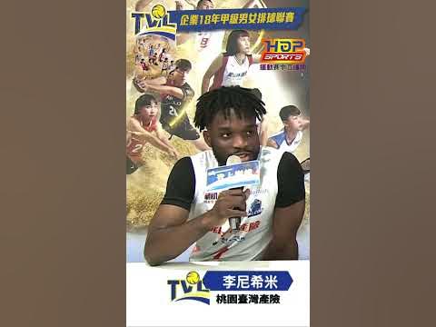 Re: [討論] 大量引進外籍生真的不能模擬旅美環境嗎