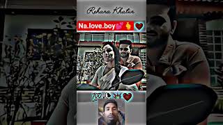 Maya Hoge Maya | Full Video | Aditya &amp; Alisha | Acharya &amp; Anita | Cg Song  |Diwan Ji | Bharti Verma