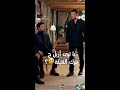 مسلسل عيناك كالبحر الأسود هل ستصل الأمور إلى هذا الحد