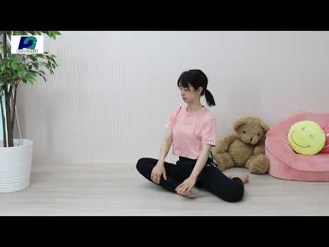 プログレス求人CMストーリ版