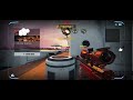 COD Mobile Hack/Mod Menu iOS &amp; Android ! CODM Mod Menu 2026 ! [ AimBot + WallHack ]