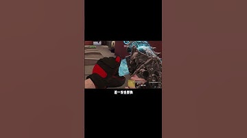 盘点使命召唤中的强迫症行为，中三个以上的你就是资深老玩家【辰乐乐codm】 #使命召唤手游 #CODM #CODM辰乐乐