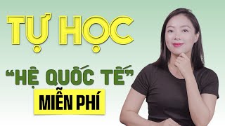 CÁCH SỬ DỤNG CHAT GPT VÀ NOTION ĐỂ HỌC CHƯƠNG TRÌNH MỸ MIỄN PHÍ