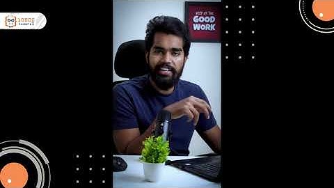 High paid software job can be yours now!