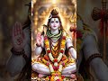 #bolanath #morning #bhaktistatus #morning #bhajan 🕉️🔱🕉️🔱🕉️🔱🕉️🙏🙏❤️🩹❤️🩹❤️🩹❤️🩹❤️🩹❤️🩹🫶🫶🙏🙏🙏👍