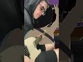 тгк: soba4iy_lay