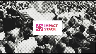 Impact Stack update Feb 2021 Update