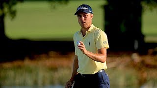 DP Show Debate: Are Golfers Too Sensitive? | The Dan Patrick Show | 2/26/18