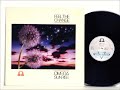 Omega Sunrise - Renewal - YouTube