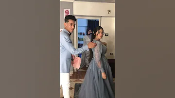 انهردة اكلام ابوك بحبك اوي 