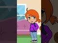 #funny #comedy #trending #trendingshorts #viral #shortsvideo #trendingvideo #shorts #fun #love
