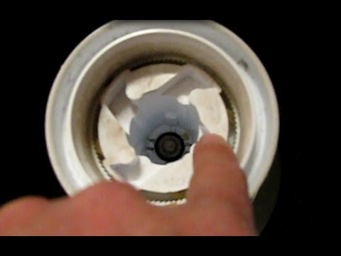 repairing-a-kenmore-or-whirlpool-washer-when-the-agitator-won