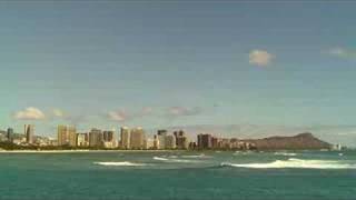 alamoana beach