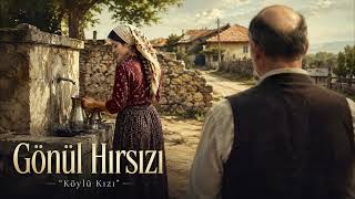 Gönül Hırsızı