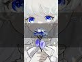 【つよつよ】さいつよ歌い手の人マニア歌ってみた #shorts
