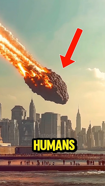 Top 5 Phenomenon that HUMANS were NEVER meant to SEE 🤯⚠️🌎