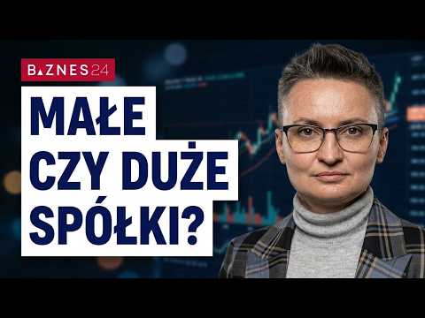 YT TALKS Noble Securities
