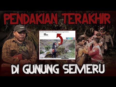 Video: Hitam Dan Emas - Gabungan Mewah Anda Perlu Ikut Tahun Ini