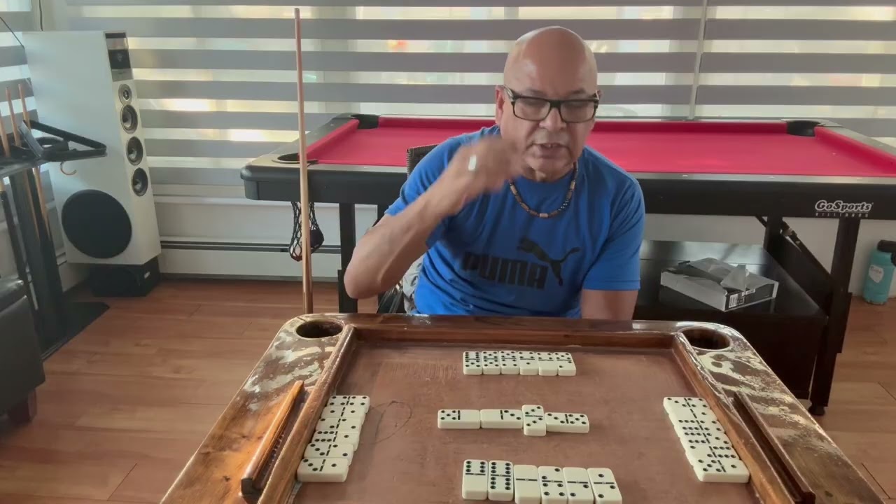 La conveniencia de acostarse o no en paso corrido 