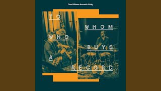 Download Lagu Skienselva MP3