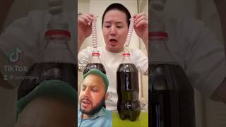 bhai y kya krega #greenscreen @junya1gou