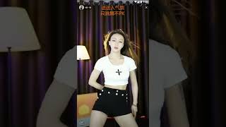 ⚡️婕一琳20220409094819