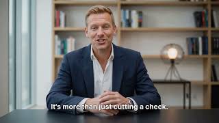 How Payroll Actually Works — A Small Business Guide | EveryCentCounts