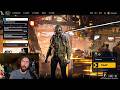 Asmongold Plays ARC Raiders for the First Time 🎮