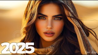ХИТЫ 2025🔝Лучшая музыка 2025 🏖️ Зарубежные песни Хиты 🏖️ Популярные песни Слушать бесплатно 2025 #28