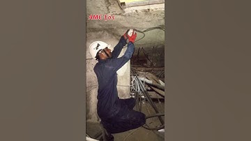 AMC Annual Maintenance Contract Services!