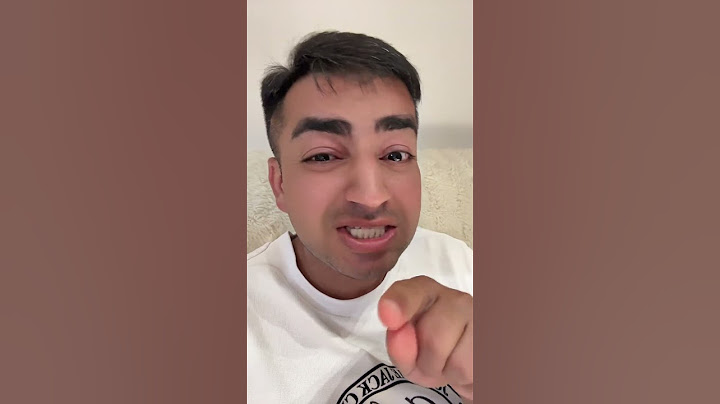 是谁干的这大好事？知道的和我说一声啊