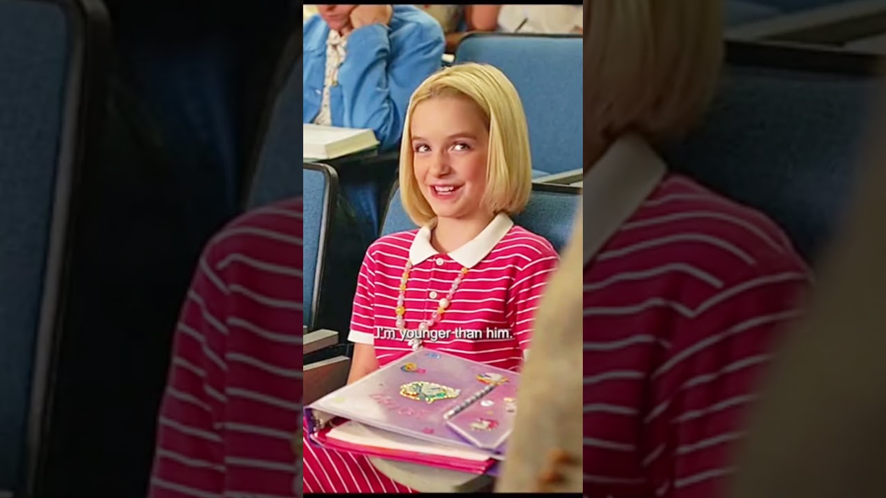 Sheldon Arguing With Page  