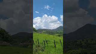 hermosos paisajes, #viralvideo #turismo #jalisco #mexico #paisajes