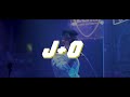 VANNDA - J O (Music Video) | Live Band | Zear Pub&Bar