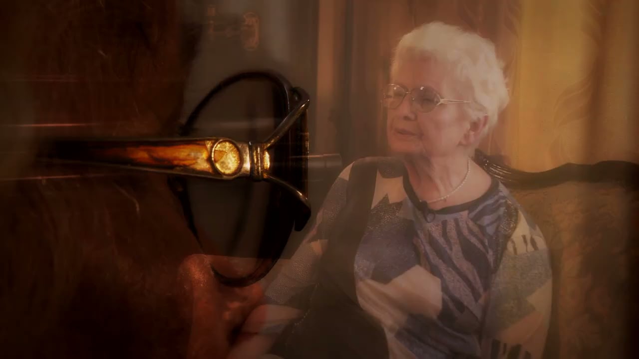 Sulejów II World War cz.1