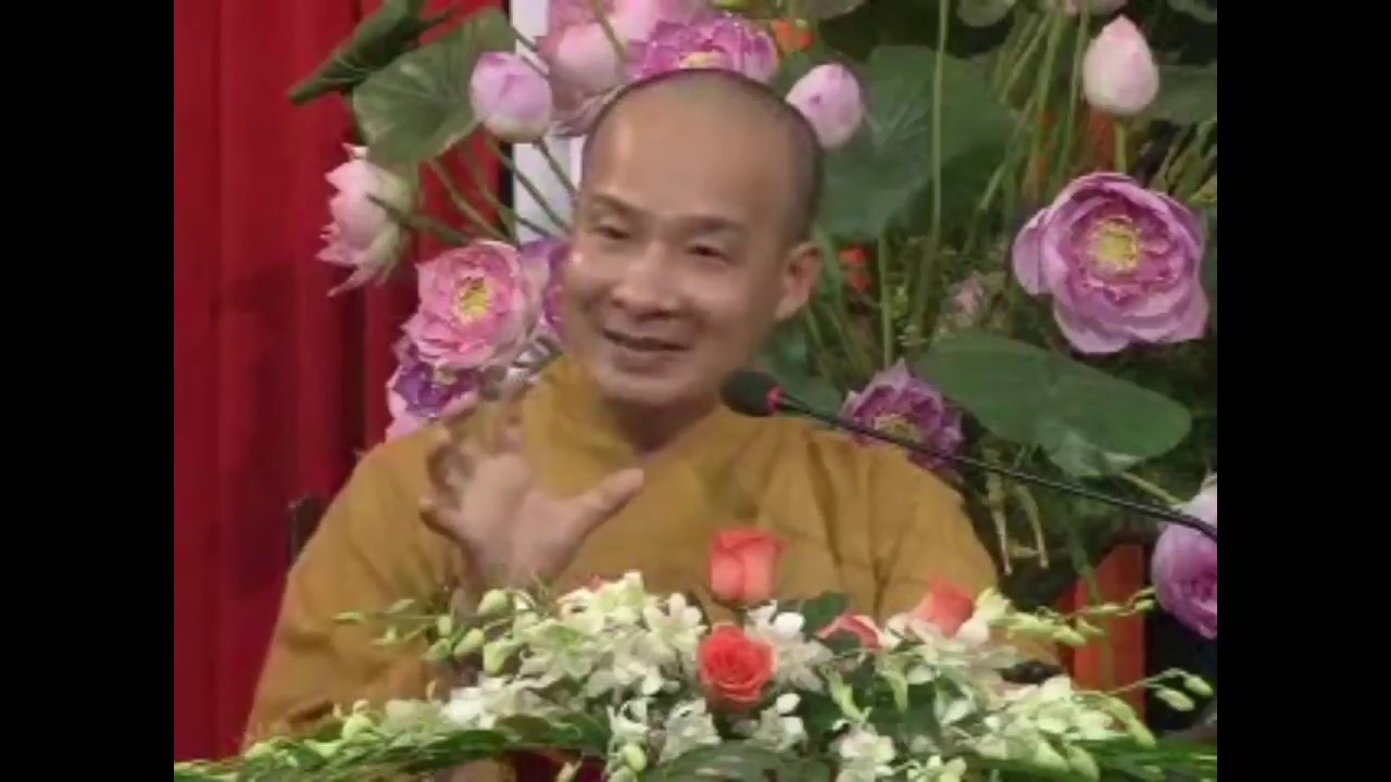 GIẢI MÃ BÍ ẨN CHẾT TRÙNG RỢN NGƯỜI VỚI NHỮNG CÁI CHẾT ĐƯỢC BÁO TRƯỚC