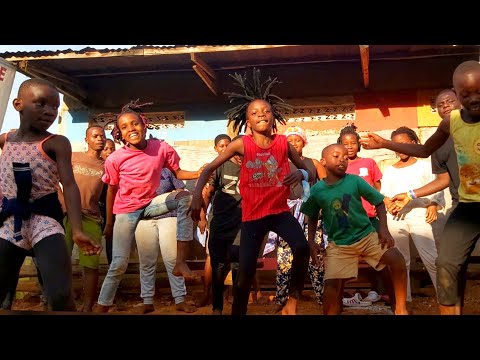Diamond Platnumz -