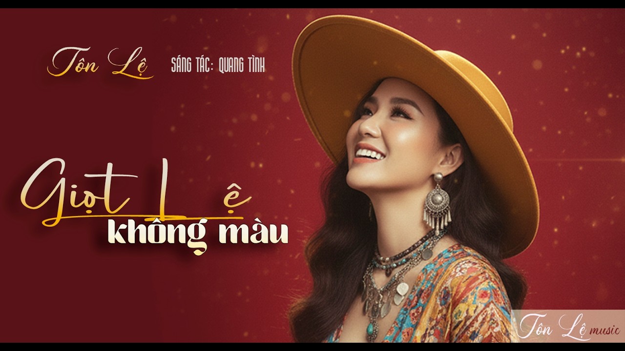 Yêu đến đây cũng cạn nửa linh hồn...